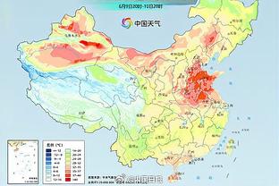 法媒：国米领跑贾洛争夺战，有意冬窗签下并回租里尔6个月