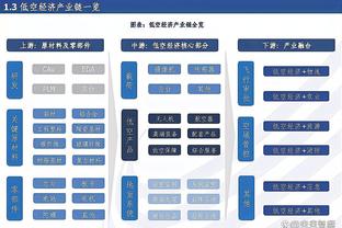 ?啊这！东契奇仅6战场均爆轰37分 独行侠仅1-5